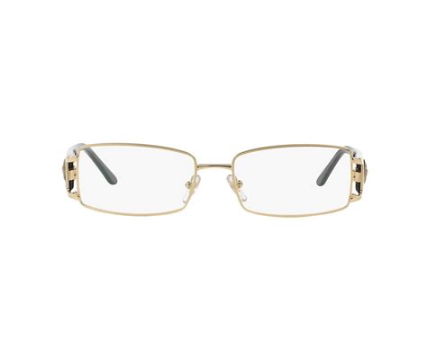 versace brille ve1163m c52 1252|Versace VE1163M 1252 .